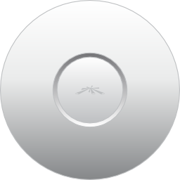 Ubiquiti Controller Software Download Mac