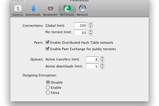 Utorrent para mac 2014 download windows 7
