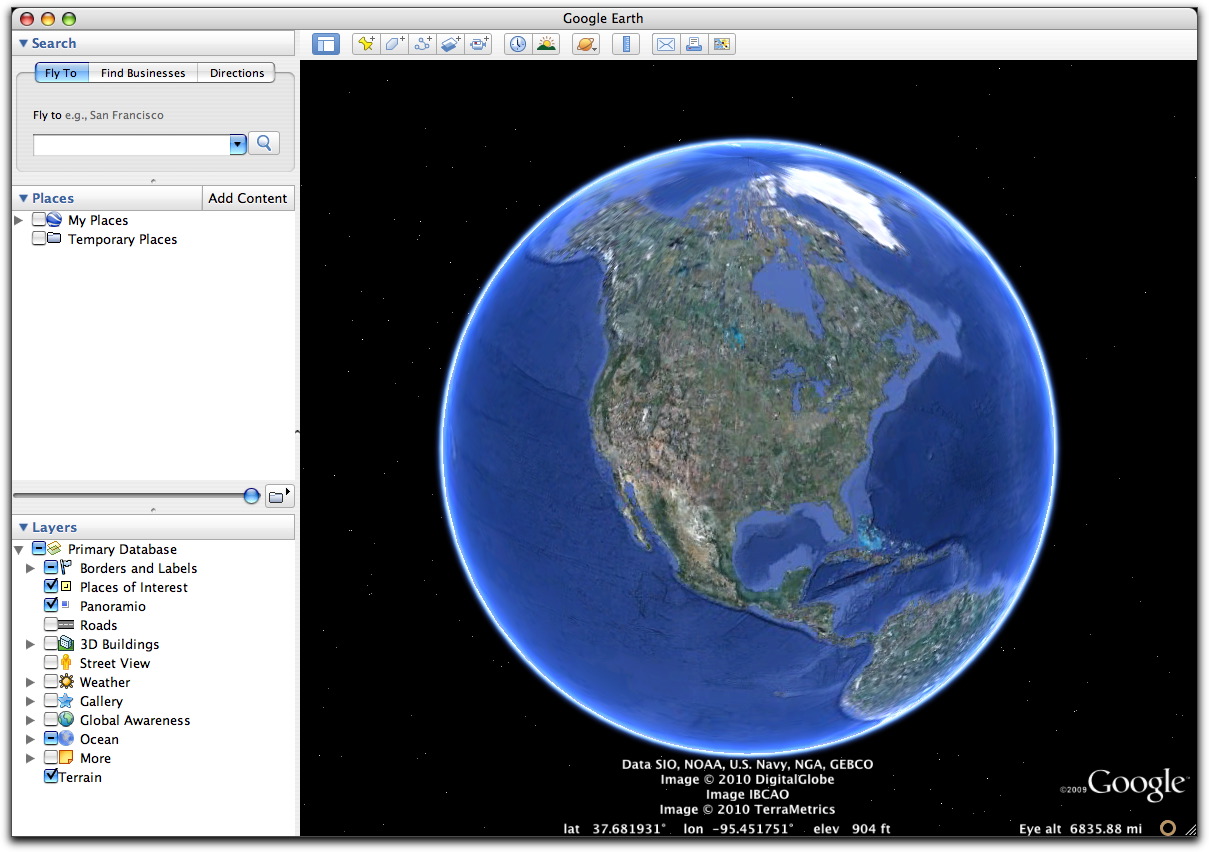 Download google earth 2014 mac os